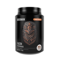 Falcon Performance Choco Bronze 1.14 kg - 30 Servicios pack