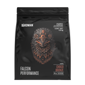 Falcon Performance Proteína en Polvo con Creatina & BCAAs - Choco Bronze 1.9 kg