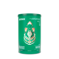 Parrot Greens & Protein Proteína en Polvo con Verdes & Vitaminas - Matcha 210 g