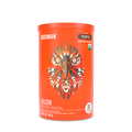 Falcon Protein Pumpkin 510 g EDICIÓN LIMITADA - 17 Servicios