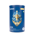 Falcon Protein Vainilla 510 g - 17 Servicios - Pack
