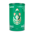 Parrot Greens & Protein Proteína en Polvo con Verdes & Vitaminas - Matcha 900 g