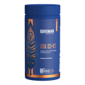 Vitamina D3 + K2 - 150 Porciones Pack