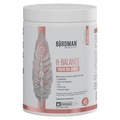 H-Balance: Inositol con Magnesio y Vitaminas - Sin Sabor - 444g