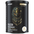 Falcon Performance - Nueva Fórmula - Golden Vainilla - 552g