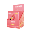 Fitmingo Protein Vainilla 10 pack sobres pack feb