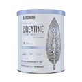 Creatine for Women - Sin Sabor - BUNDLE