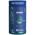 Daily Spore Probiotic - Probióticos con 10 Billones de UFC - 140 Cápsulas