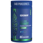 Daily Spore Probiotic - Probióticos con 10 Billones de UFC - 140 Cápsulas - 140 Porciones