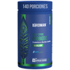 Daily Spore Probiotic - Probióticos con 10 Billones de UFC - 140 Cápsulas