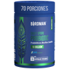 Daily Spore Probiotic - Probióticos con 10 Billones de UFC - 70 Cápsulas