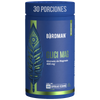 Glicinato de Magnesio 400mg - 120 Cápsulas
