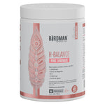 H-Balance - Pink Lemonade - 444g