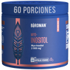 Myo-Inositol 2000mg - 180 Cápsulas