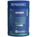 Premium All-In-One Probiotic - Probióticos con 50 Billones de UFC - 60 Cápsulas