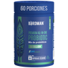 Premium All-In-One Probiotic - Probióticos con 50 Billones de UFC - 60 Cápsulas