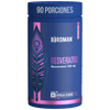 Resveratrol 300mg - 90 Cápsulas