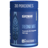 Treonato de Magnesio 160mg - 90 Cápsulas