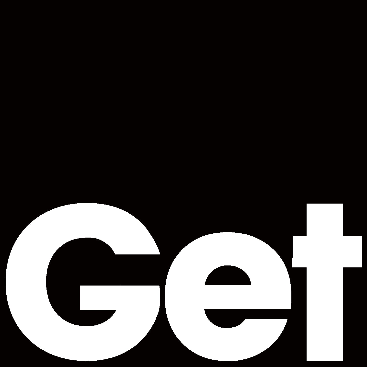 GM - Test Agotado Oferta