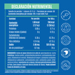 Premium All-In-One Probiotic - Probióticos con 50 Billones de UFC - 60 Cápsulas - 60 Porciones
