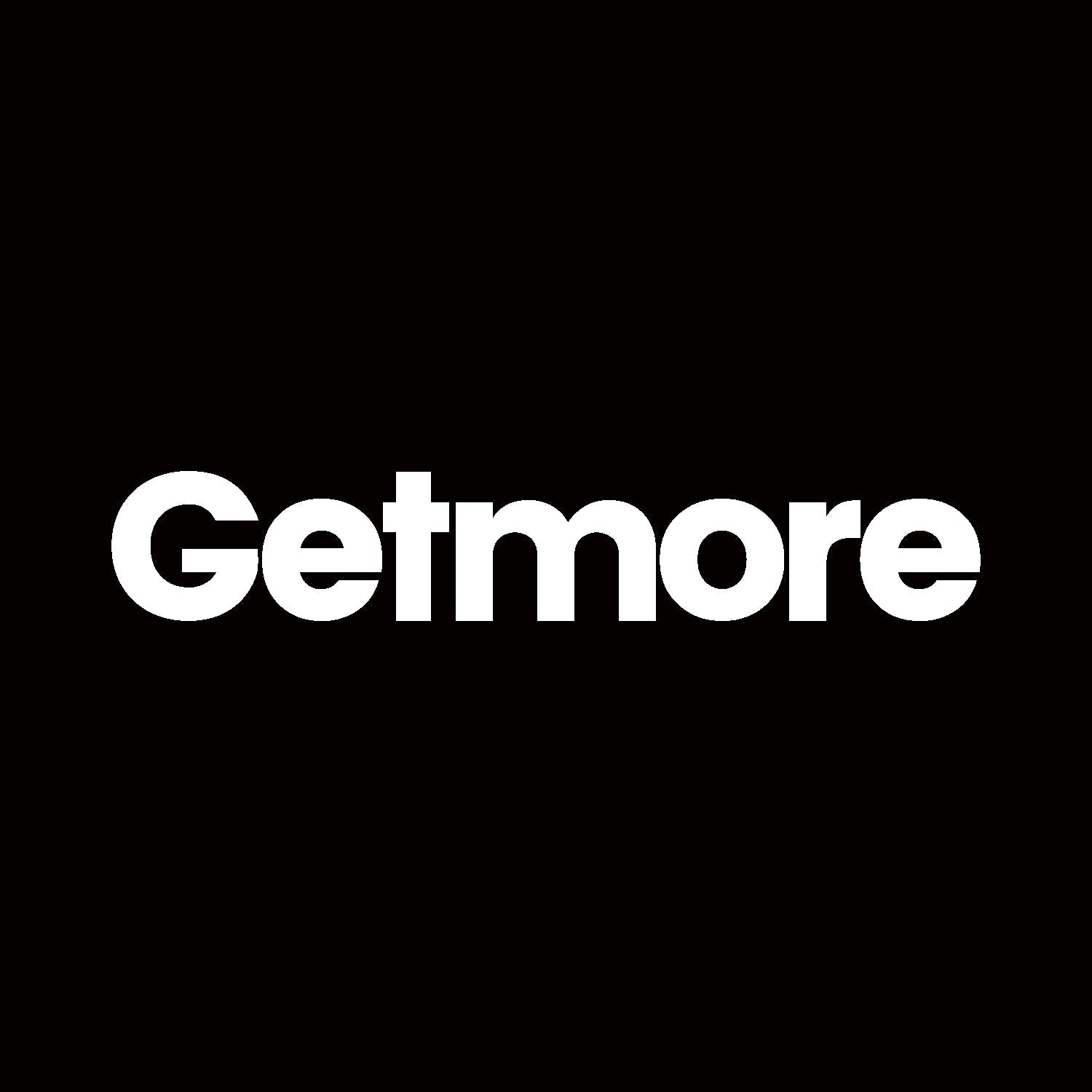 GM - Test Dev Este producto es exclusivamente para fines de prueba y demostración. No incluye ningún tipo de producto físico o digital