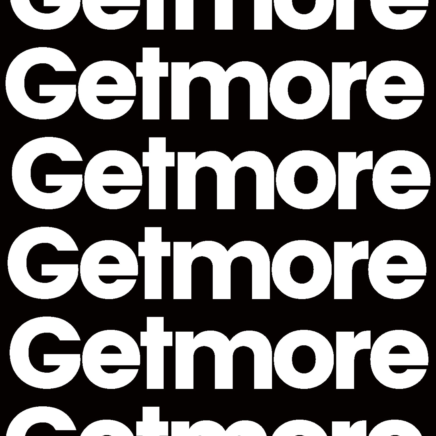 GM - Test Oferta