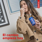 Premium Omega 3 - 60 Cápsulas - 30 Porciones