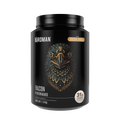 Falcon Performance Golden Vanilla 1.14 kg - 30 Servicios pack