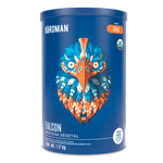 Falcon Protein Chai 1.17 kg - PACK
