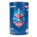 Falcon Protein Fresa 1.17 kg - PACK