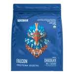 Falcon Protein Chocolate 1.8 kg - 60 Servicios