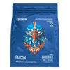 Falcon Protein Chocolate 1.8 kg - 60 Servicios