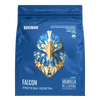 Falcon Protein Vainilla 1.8 kg - 60 Servicios