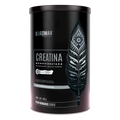 Creatina Monohidratada 450 g - 90 Servicios pack