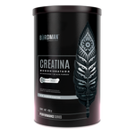 Creatina Monohidratada 450 g - 90 Servicios pack