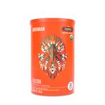 Falcon Protein Pumpkin 510 g EDICIÓN LIMITADA - 17 Servicios