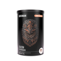 Falcon Performance Proteína en Polvo con Creatina & BCAAs - Choco Bronze 722 g