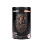 Falcon Performance Choco Bronze 722 g