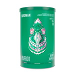 Parrot Greens & Protein Berry Vainilla 900 g