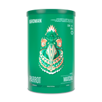 Parrot Greens & Protein Matcha 900 g