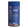 Vitamina D3 + K2 - 150 Cápsulas