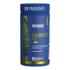 Mag Glycinate Blend - Glicinato y Citrato de Magnesio - Sabor Limón - 30 Porciones