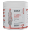 H-Balance - Inositol con Magnesio y Vitaminas - Sin Sabor - 222g