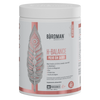 H-Balance - Inositol con Magnesio y Vitaminas - Sin Sabor - 444g