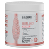 H-Balance - Inositol con Magnesio y Vitaminas - Pink Lemonade - 222g