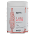 H-Balance: Inositol con Magnesio y Vitaminas - Pink Lemonade - 444g