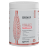 H-Balance - Inositol con Magnesio y Vitaminas - Pink Lemonade - 444g