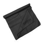 Toalla Birdman Secado Rápido