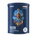 Falcon Protein - Nueva Fórmula - Chocolate 480g