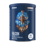 Falcon Protein - Nueva Fórmula - Chocolate 480g